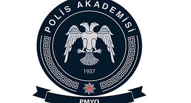 2024 Yılı PMYO Mülakat Sınavı Yerleri ve Tarihleri Açıklandı