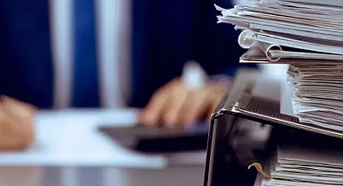 729 Şehit ve Gazi Yakınları Kamuya Atanacak 