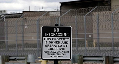 ABD’de Haksız Tutuklama İçin 50 Milyon Dolar Tazminat Kararı