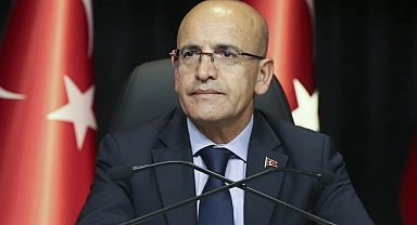 Ağustos Ayı Enflasyonu 4 Yıl Sonra Negatif