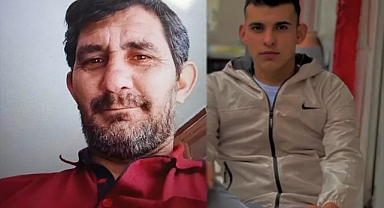 Aile Arasındaki Alacak Verecek Kavgası: 2 Ölü, 4 Yaralı