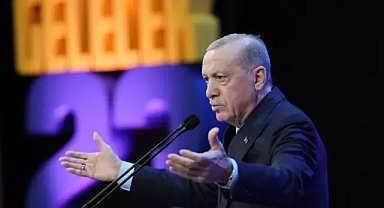 AK Parti'de Değişim Başlıyor: MKYK Bugün Toplanıyor