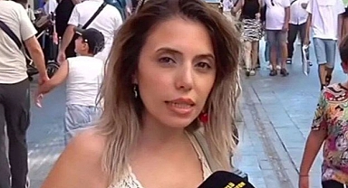 Dilruba Kayserilioğlu Hakkında İstenen Ceza Belli Oldu