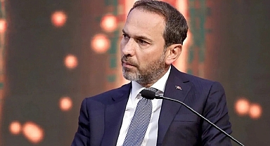 Akkuyu Nükleer Güç Santrali’ndeki Siemens Krizi ve Yeni Gelişmeler