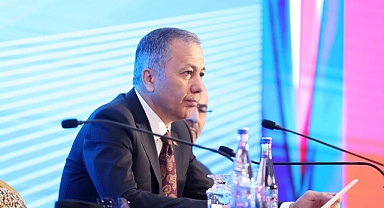 Bakan Yerlikaya Duyurdu: Yasa Dışı Bahis Örgütüne Dev Operasyon, 74 Şüpheli Yakalandı