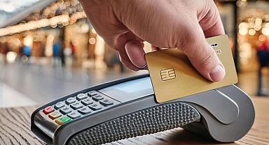 Bakan Şimşek'ten Kartla Ödeme Kabul Etmeyen İşletmelere Uyarı