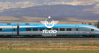 Bakan Uraloğlu Açıkladı: 8 Ayda 177 Milyon Yolcu Seyahat Etti