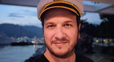 Bakanlıktan Belediye'ye: 