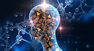  Bilim İnsanlarını Şaşırtan Yapay Zeka Devrimi!