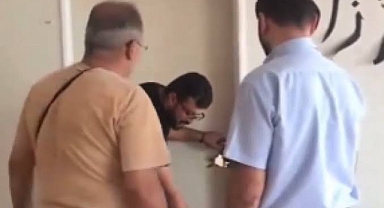 Bursa’da Mobbing Skandalı: Akkaya’nın Müdahalesi Sonrası Okul Müdürü Açığa Alındı