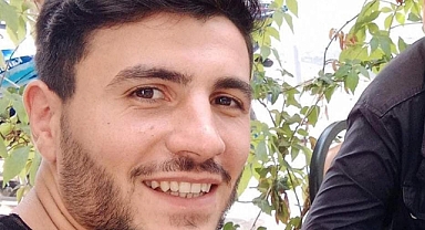 Bursa İnegöl’de Yol Verme Tartışması: 1 Ölü, 2 Gözaltı