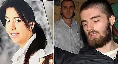 Cem Garipoğlu’nun Mezarı Açılacak: Münevver Karabulut Davası Yeniden Gündemde