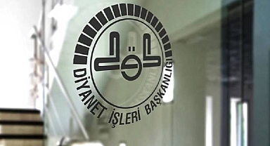 Cuma Hutbesinde Narin Detayı