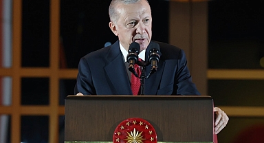 Cumhurbaşkanı Erdoğan’dan 12 Eylül Askerî Darbesi Üzerine Açıklama