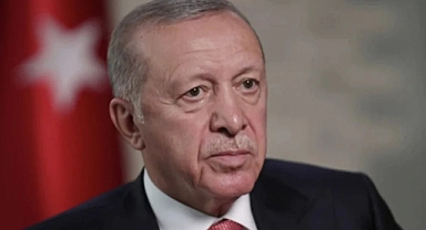 Cumhurbaşkanı Erdoğan: Türkiye, BM'de Daimi Üye Olma Hedefinde Israrcı