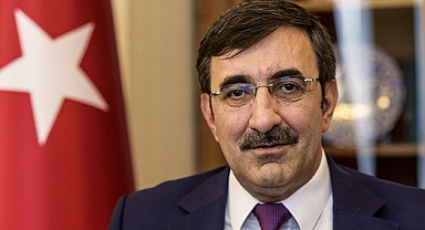 Cumhurbaşkanı Yardımcısı Cevdet Yılmaz: Borsa ve Kripto Vergisi Gündemimizde Yok