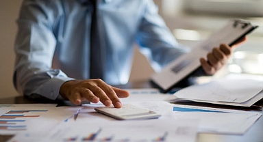 Devlete Vergi Borcu Olan Mükellefler Açıklanacak 