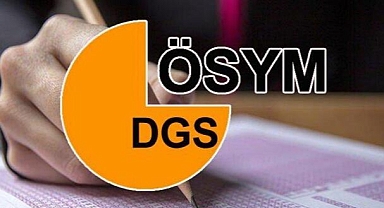 Dikey Geçiş Sınavı Yerleştirme Sonuçları Açıklandı