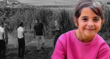Diyarbakır’da 8 Yaşındaki Narin Güran’ın Cansız Bedeni Bulundu