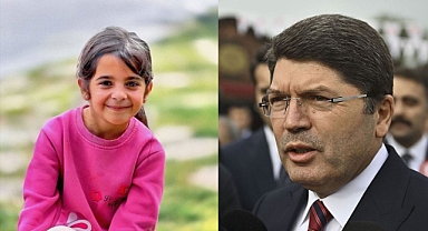 Diyarbakır'da Narin Güran'ın Ölümüyle İlgili Soruşturma Derinleşiyor: 21 Şüpheli Gözaltında