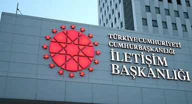 DMM’den 30 Bin Temizlik Görevlisi Açıklamaları