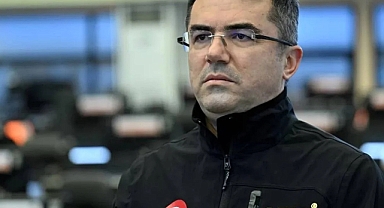 Düzce'de Yeni Bina Deprem Yönetmeliği Yolda: Önümüzdeki Günlerde Tebliğini Yayınlayacağız