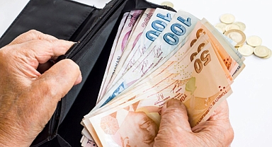 Emekli Promosyonları Güncellendi: En Yüksek Tutarlar Hangi Bankalarda?