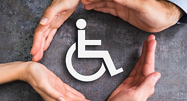 Engelli ve Eski Hükümlülere Hibe Desteği Başvuruları Başladı