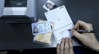 Eski Ehliyetini Yenilemeyenlere Uyarı!