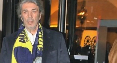 Fenerbahçe Yönetim Kurulu Üyesi Mehmet Dereli’nin Durumu Ciddi: Yoğun Bakıma Alındı