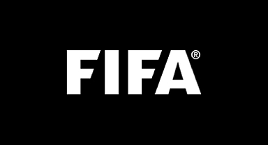 FIFA'dan Irkçılıkla Mücadelede Tarihi Adım: Futbolculara Oyunu Durdurma Hakkı Verildi