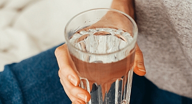 Gün İçinde Tüketmeniz Gereken Sağlıklı İçecekler ve Zamanlamaları