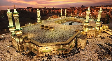 Hac Kayıt Yenileme Sürecinde Önemli Gelişmeler: 1,5 Milyon Kişi Kayıtlarını Yeniledi