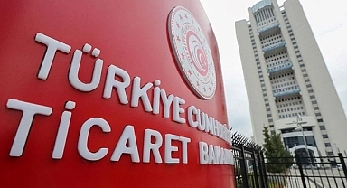  Hibrit Araç İthalatında Yeni Düzenleme