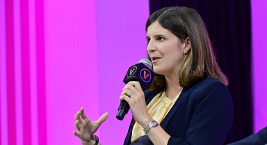 Yapay Zeka Bakanı Atandı 