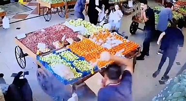 İsrail'in Hizbullah'a Karşı Operasyonunda Çağrı Cihazlarının Patlama Mekanizması Ortaya Çıktı