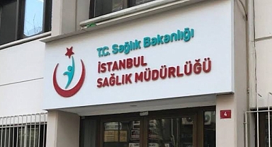 İstanbul’da Maymun Çiçeği Vakası Endişesi: Sosyal Medyada Yayılan Haberler Yalanlandı