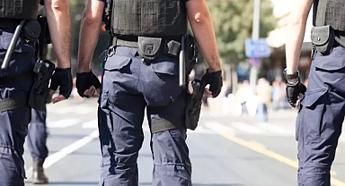 İstanbul'da Eğitim Döneminde Güvenlik Önlemleri Artırıldı