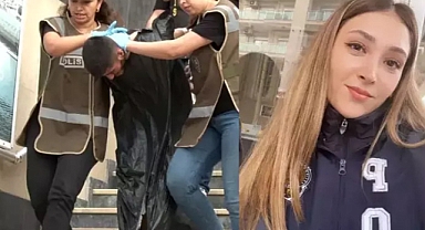 İstanbul'da Şehit Polis Memuru ve Katil Zanlısının Annesinden Çarpıcı Açıklamalar