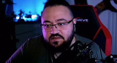 Jahrein Gözaltına Alındı: Müstehcenlik Suçundan İşlem Başlatıldı