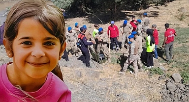 Kayıp Narin Soruşturmada Son Gelişme: Gözaltındaki Amcası Adliyeye Sevk Edildi