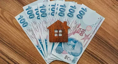 Kirayı Elden Ödeyene Ceza