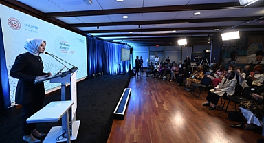 Koruyucu Aile Sisteminde Önemli Artış: Bakan Göktaş 10.268 Çocuğun Destek Aldığını Açıkladı