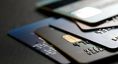 Kredi Kartı Limitlerine Yeni Düzenleme: SGK Ayarı Geliyor