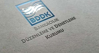 Kredi Kartı ve İhtiyaç Kredisi Borçlarına Yeniden Yapılandırma İmkanı: 60 Aya Kadar Ödeme Kolaylığı Getirildi