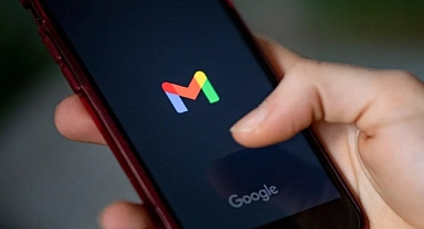 Kullanılmayan Gmail Hesaplar Silinmeye Başladı: Hesabınızı Nasıl Korursunuz?