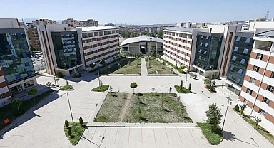 KYK Yurt Başvuru Sonuçları Açıklandı: Kayıt İşlemleri Başladı