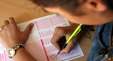 LGS 2024'te 13. Soru İptal Edildi: Mahkemeden 