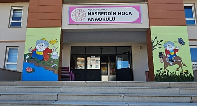 Mamak Nasreddin Hoca Anaokulu'nda Hijyen ve Güvenlik Krizi: Veliler Çözüm Bekliyor