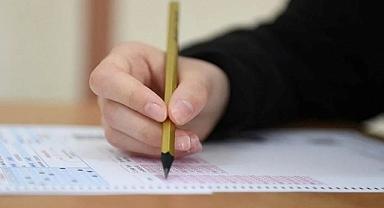 MEB'den LGS Sınavı İçin Açıklama: Mağduriyet Yaşanmayacak